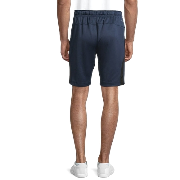 Wicking core short - Picture 2 of 10